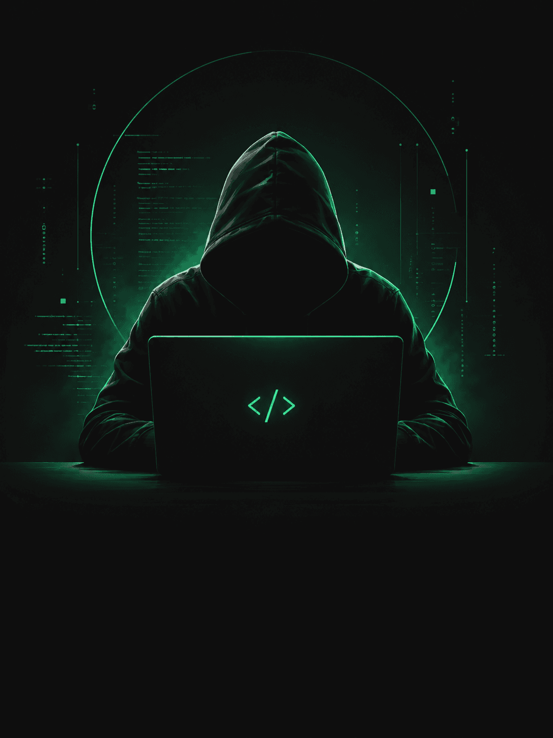 Programadores
