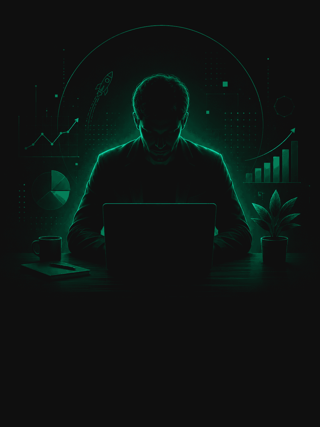 Empreendedores