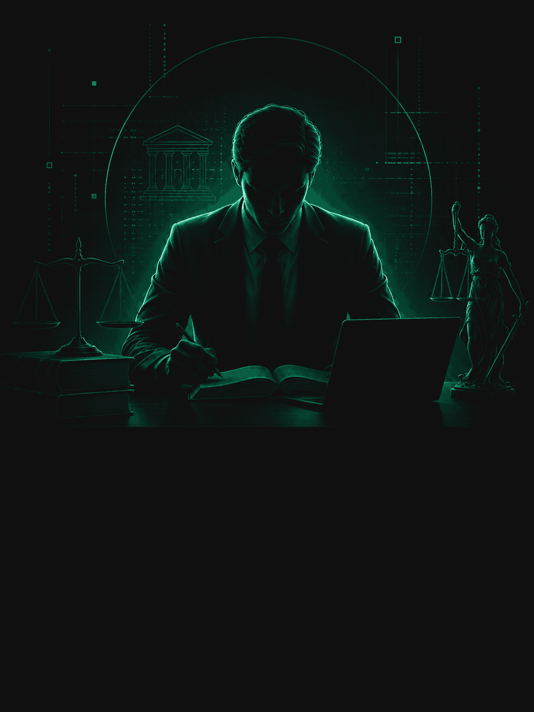 Advogados
