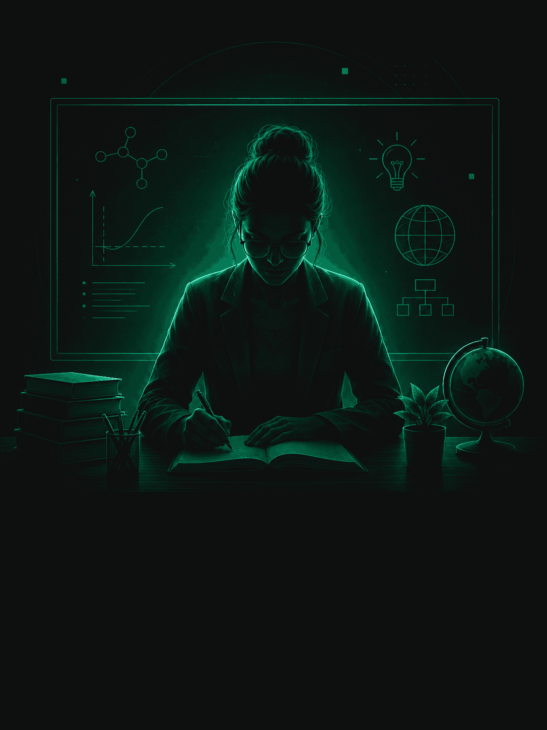Professores